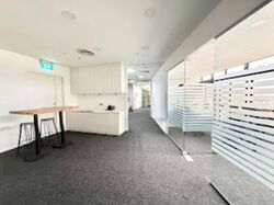 The Plaza (D7), Office #544657731